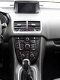 Opel Meriva - 1.6 CDTI Cosmo - 110 Pk - Navi - Climate Control - Cruise Control - 1 - Thumbnail