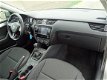 Skoda Octavia - 1.2 TSI Greentech Ambition - Airco - 1 - Thumbnail