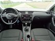 Skoda Octavia - 1.2 TSI Greentech Ambition - Airco - 1 - Thumbnail