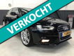 Audi A4 - 1.8 TFSIe Edition |2 Eigenaren| Comfort stoelen|Navigatie| - 1 - Thumbnail