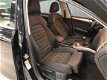 Audi A4 - 1.8 TFSIe Edition |2 Eigenaren| Comfort stoelen|Navigatie| - 1 - Thumbnail
