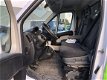 Fiat Ducato - 2.3 130 pk Bakwagen + laadklep - 1 - Thumbnail