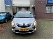 Opel Zafira Tourer - 1.4 Turbo Cosmo Trekhaak, PDC, Zomer en winterset 140PK TOPKWALITEIT AUTO - 1 - Thumbnail