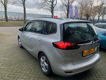 Opel Zafira Tourer - 1.4 Turbo Cosmo Trekhaak, PDC, Zomer en winterset 140PK TOPKWALITEIT AUTO - 1 - Thumbnail