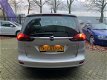 Opel Zafira Tourer - 1.4 Turbo Cosmo Trekhaak, PDC, Zomer en winterset 140PK TOPKWALITEIT AUTO - 1 - Thumbnail