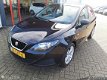 Seat Ibiza - 1.2 Club - 1 - Thumbnail