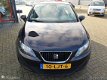 Seat Ibiza - 1.2 Club - 1 - Thumbnail