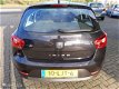 Seat Ibiza - 1.2 Club - 1 - Thumbnail