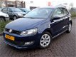 Volkswagen Polo - 1.2 TDI BlueMotion Trendline - 1 - Thumbnail