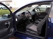Volkswagen Polo - 1.2 TDI BlueMotion Trendline - 1 - Thumbnail