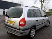 Opel Zafira - 1.8i-16V Comfort - 1 - Thumbnail