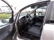 Opel Zafira - 1.8i-16V Comfort - 1 - Thumbnail