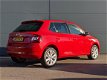 Skoda Fabia - 1.0 TSI 96PK Clever NW TYPE | Navigatie | DAB radio | All season banden | - 1 - Thumbnail