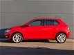 Skoda Fabia - 1.0 TSI 96PK Clever NW TYPE | Navigatie | DAB radio | All season banden | - 1 - Thumbnail