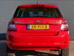 Skoda Fabia - 1.0 TSI 96PK Clever NW TYPE | Navigatie | DAB radio | All season banden | - 1 - Thumbnail