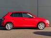 Skoda Fabia - 1.0 TSI 96PK Clever NW TYPE | Navigatie | DAB radio | All season banden | - 1 - Thumbnail