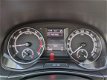 Skoda Fabia - 1.0 TSI 96PK Clever NW TYPE | Navigatie | DAB radio | All season banden | - 1 - Thumbnail