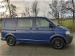 Volkswagen Transporter - 1.9 TDI 300 T800 Trendline DC - 1 - Thumbnail