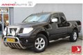 Nissan Navara - 2.5 DCI KING-CAB 4WD DPF - 1 - Thumbnail