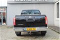 Nissan Navara - 2.5 DCI KING-CAB 4WD DPF - 1 - Thumbnail