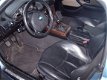 BMW Z3 Roadster - 1.9 JAMES BOND uitv. 10 x Z3 voorradig - 1 - Thumbnail