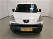 Peugeot Partner - 120 1.6 HDI L1 XR / Airco / Parrot / Marge - 1 - Thumbnail