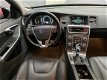 Volvo V60 - 2.4 D6 Twin Engine Summum EX BTW (€ 17.950, - incl. BTW) inclusief 12 maanden garantie - 1 - Thumbnail