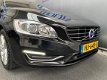 Volvo V60 - 2.4 D6 Twin Engine Summum EX BTW (€ 17.950, - incl. BTW) inclusief 12 maanden garantie - 1 - Thumbnail