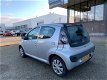 Citroën C1 - 1.0-12V Ambiance 5drs Automaat Airco 2009 57.000 - 1 - Thumbnail