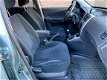 Hyundai Tucson - 2.0i 4WD Style 2005 154.000 Clima NAP APK - 1 - Thumbnail