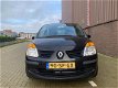 Renault Modus - 1.6-16V Air Airco 2005 113.000km APK NAP - 1 - Thumbnail