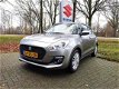 Suzuki Swift - 1.2 Select Airco Navigatie Rijklaar - 1 - Thumbnail