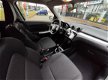 Suzuki Swift - 1.2 Select Airco Navigatie Rijklaar - 1 - Thumbnail
