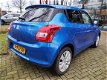 Suzuki Swift - 1.2 Select Airco Navigatie Rijklaar - 1 - Thumbnail