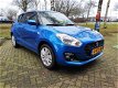 Suzuki Swift - 1.2 Select Airco Navigatie Rijklaar - 1 - Thumbnail