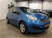 Kia Venga - 1.4 CVVT X-tra Airco/Trekhaak/5drs/Nette auto - 1 - Thumbnail