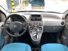 Fiat Panda - 1.2 Dynamic | Automaat | Elektr ramen | APK 12-2020