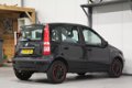Fiat Panda - 1.2 Dynamic | Automaat | Elektr ramen | APK 12-2020 - 1 - Thumbnail