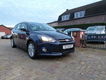 Ford Focus - 1.0 125pk EcoBoost Titanium - 1 - Thumbnail