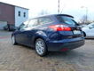 Ford Focus - 1.0 125pk EcoBoost Titanium - 1 - Thumbnail