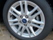 Ford Focus - 1.0 125pk EcoBoost Titanium - 1 - Thumbnail