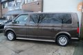 Volkswagen Transporter - 2.0 TDI L2H1 Highline - 1 - Thumbnail