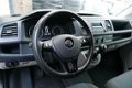 Volkswagen Transporter - 2.0 TDI L2H1 Highline - 1 - Thumbnail