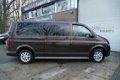 Volkswagen Transporter - 2.0 TDI L2H1 Highline - 1 - Thumbnail