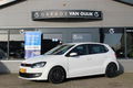 Volkswagen Polo - 1.4 86PK 5drs, 18Inch, Gti.Look, Mistlampen - 1 - Thumbnail