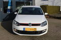 Volkswagen Polo - 1.4 86PK 5drs, 18Inch, Gti.Look, Mistlampen - 1 - Thumbnail