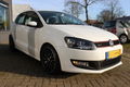 Volkswagen Polo - 1.4 86PK 5drs, 18Inch, Gti.Look, Mistlampen - 1 - Thumbnail