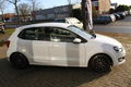 Volkswagen Polo - 1.4 86PK 5drs, 18Inch, Gti.Look, Mistlampen - 1 - Thumbnail