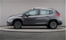 Peugeot 2008 - Blue Lease 1.2 Puretech 82, Automaat, Navigatie - 1 - Thumbnail