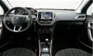 Peugeot 2008 - Blue Lease 1.2 Puretech 82, Automaat, Navigatie - 1 - Thumbnail